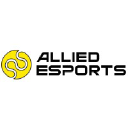 alliedesports.gg