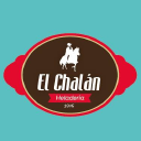 elchalan.com.pe