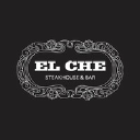 elchechicago.com