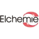 elchemie.co.za
