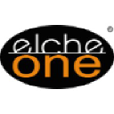 elcheone.com