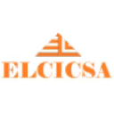 elcicsa.com