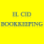 El Cid Bookkeeping Inc. Accountancy And Taxation Services logo