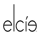 elciecosmetics.com