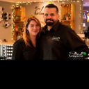 elcilantrillo.com