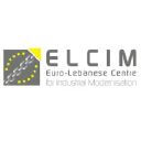elcim-lb.org