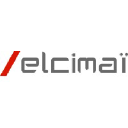 elcimai.com