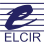 Elcir logo