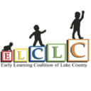 elclc.org