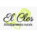 elclos.com
