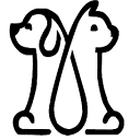 Company logo for elclubdelperro.com