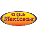elclubmexicano.com