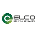 elco-automation.de