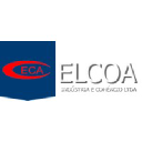 elcoa.com.br