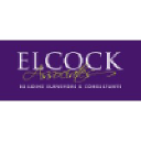 elcockassociates.co.uk