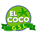 elcoco.com.ph