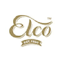 elcofood.com.au