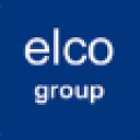 elcogroup.ru