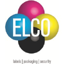 Elco Label Industries