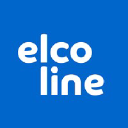 elcoline.fi