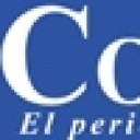 elcolombiano.net