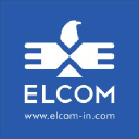 elcom-in.com