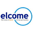 elcome.co.uk