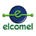 elcomel.com.ar