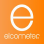 Elcometer Limited logo