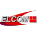 elcomglobo.com