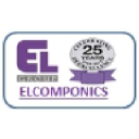 elcomponics.com