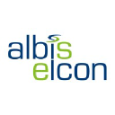 elcon-system.com