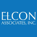 elcon.com