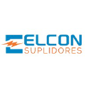 elcon.com.do