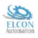 elcon.com.tr