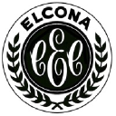 elconacc.com
