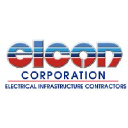 Elcon Corp Logo
