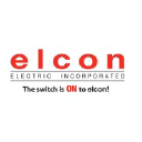 elconelectric.com