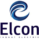 elconinsaat.com
