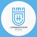 elconquistador.com.mx