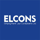 elcons.co.uk