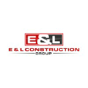 elconstructiongroup.com