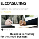 elconsulting.info