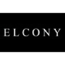 elcony.com