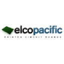 elcopacific.com