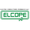 elcope.com.pe
