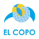elcopo.com