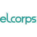 elcorps.com