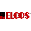 elcos.it