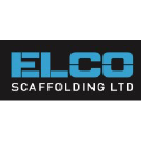 elcoscaffoldingltd.co.uk